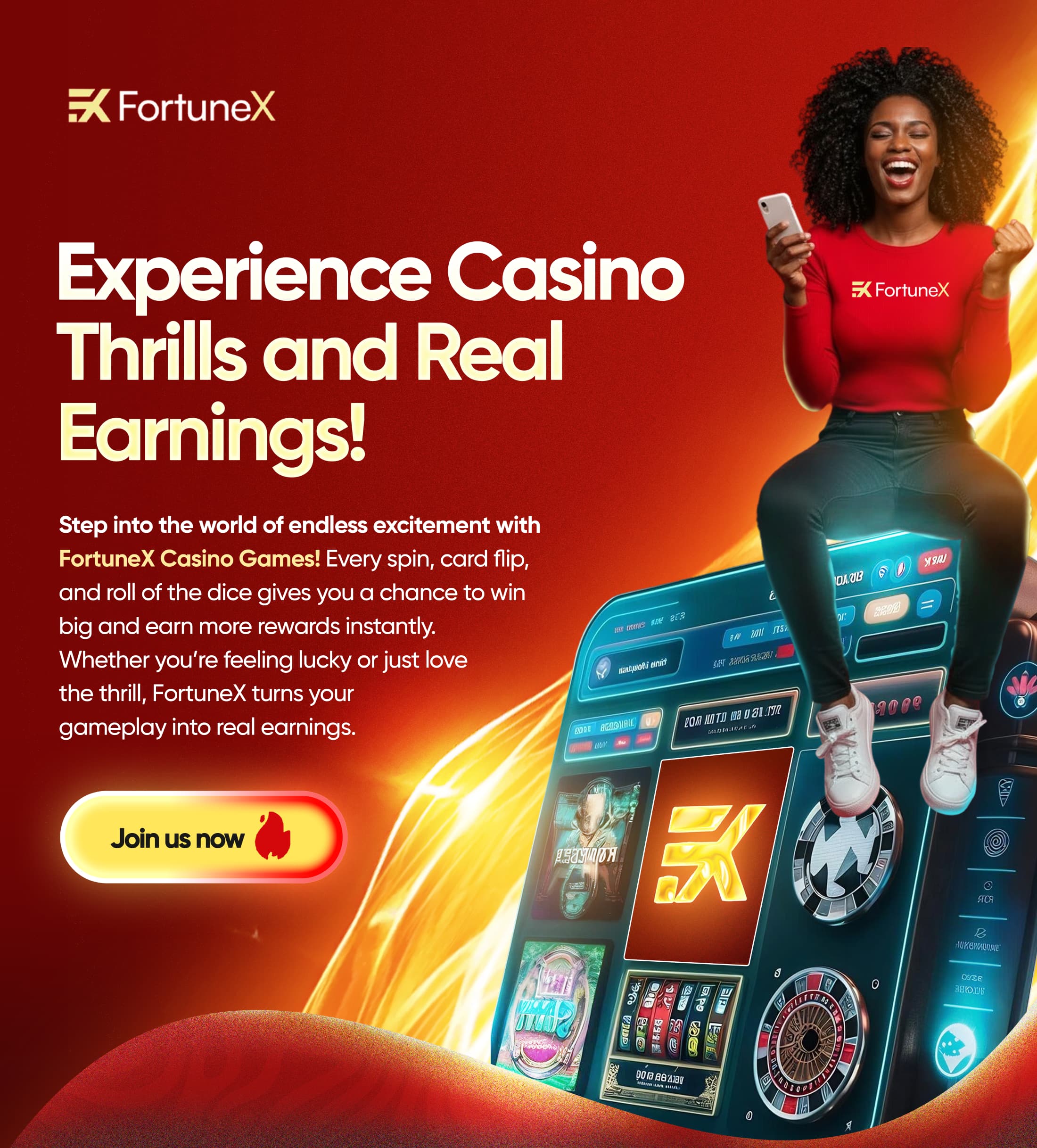 Upload a Picture and Earn ₦3,000 Instantly